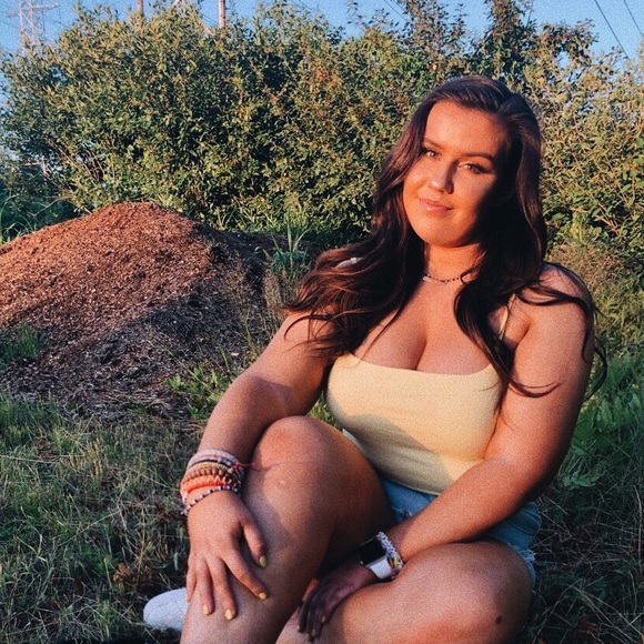 caitlin_marple
